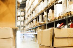 Commercial Junk Removal