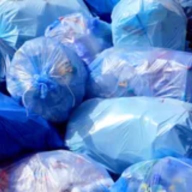 Eco-Friendly Junk Removal