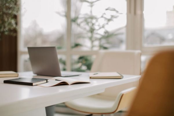 Commercial Junk Removal