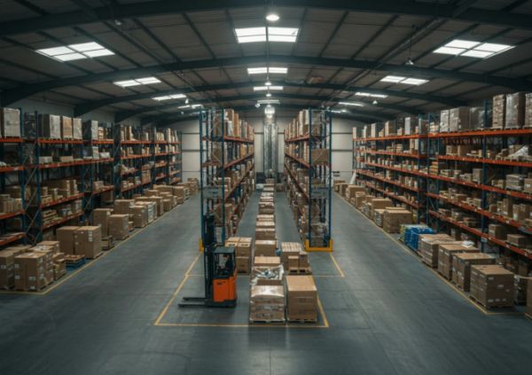 Commercial Junk Removal