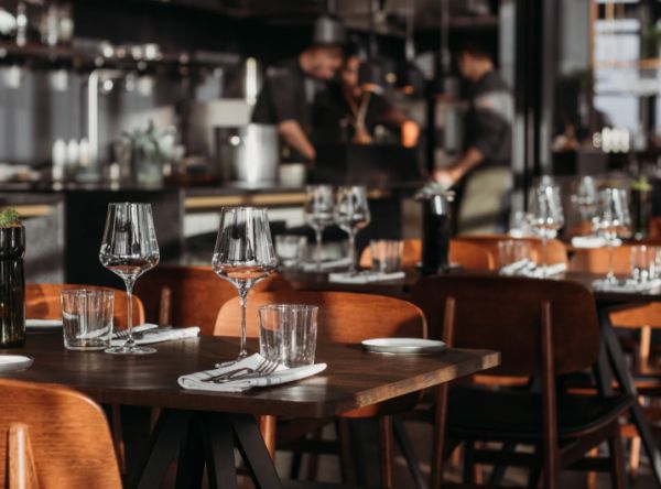 Commercial Junk Removal