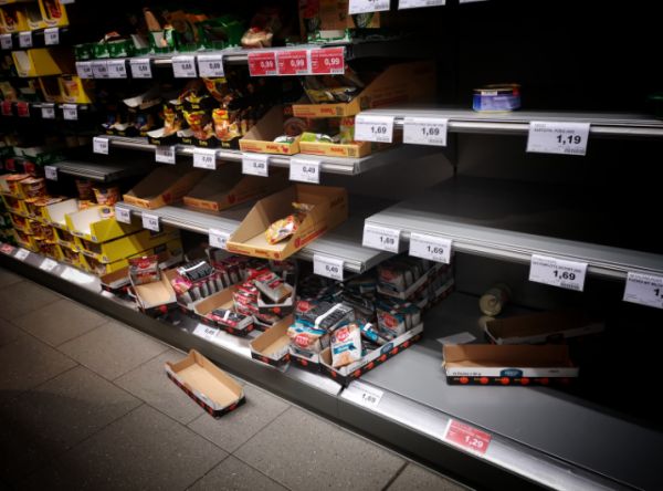 Commercial Junk Removal